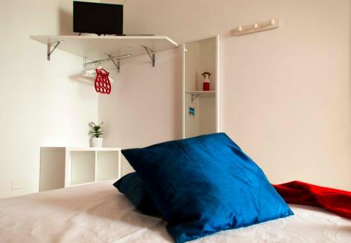 In Riva Al Mare B&B