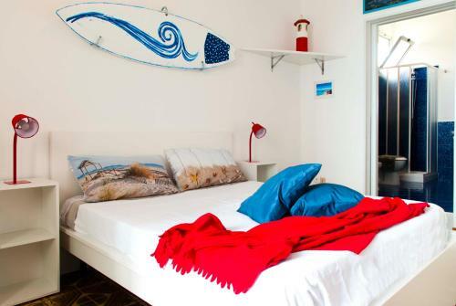 In Riva Al Mare B&B