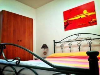 Apartamento Casa Relax Acqua Marina