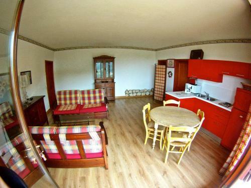 Villa's Apartments With Enchanting Lake View