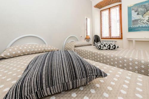 Luxury Apartment Manarola