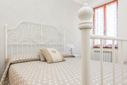 Luxury Apartment Manarola