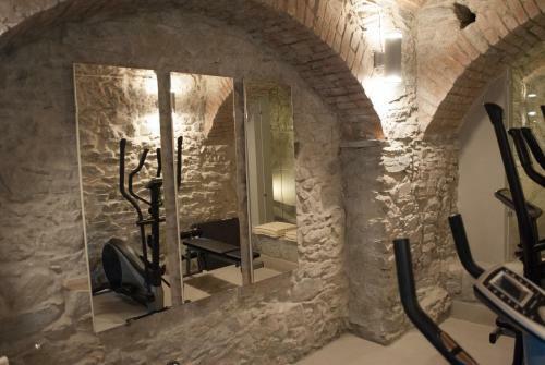 Luxury Apartment Manarola