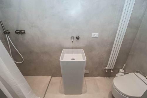 Luxury Apartment Manarola