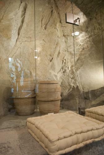 Luxury Apartment Manarola