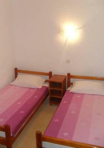 Hostal Guest House Marija
