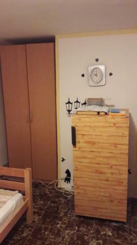 Hostal Guest House Marija