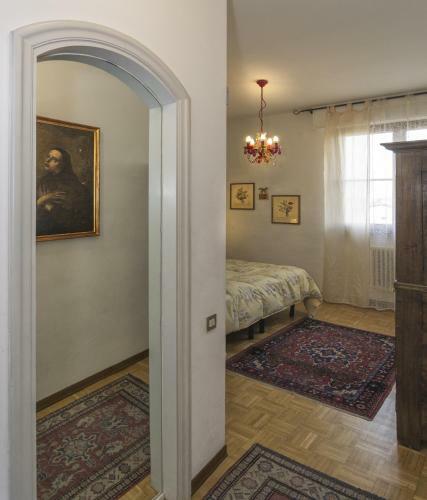 B&B Dei Cavalieri
