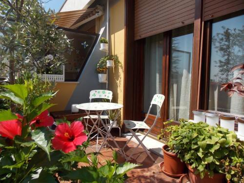 B&B Dei Cavalieri