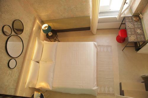 Bed & Breakfast Casa Galateo 20