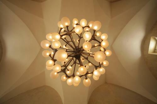 Bed & Breakfast Casa Galateo 20