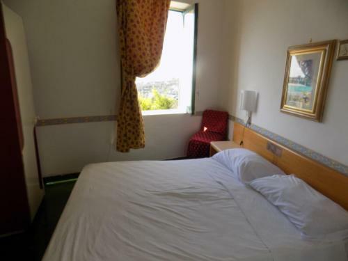 Bed & Breakfast O' Funaro