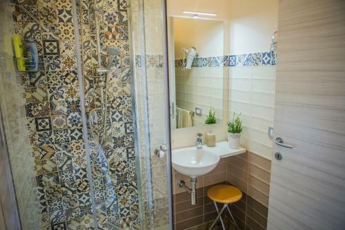 Bed & Breakfast Le Notti Di Morfeo