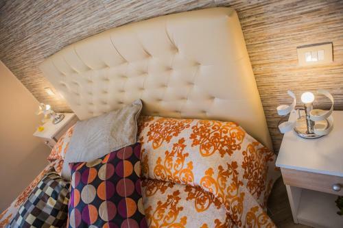 Bed & Breakfast Le Notti Di Morfeo