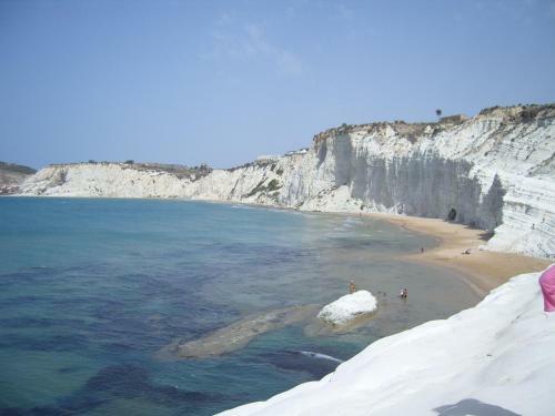 Bed & Breakfast Le Notti Di Morfeo