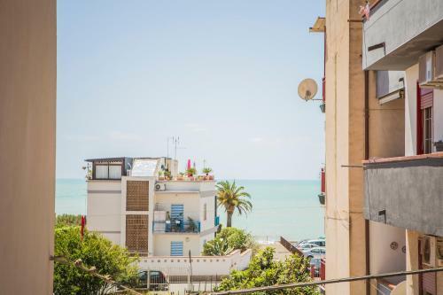 Bed & Breakfast Le Notti Di Morfeo