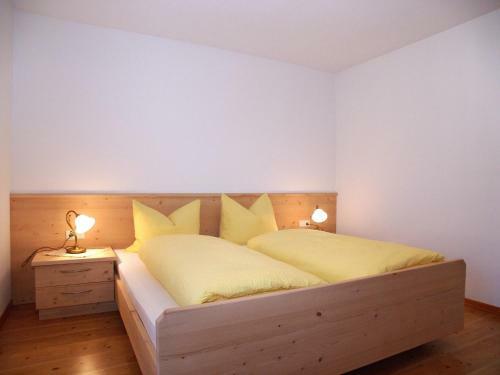 Agroturismo Apartments Feldsagerhof