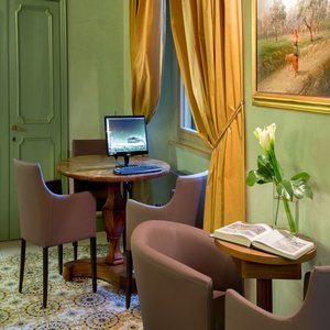 Hotel Park Villa Grazioli