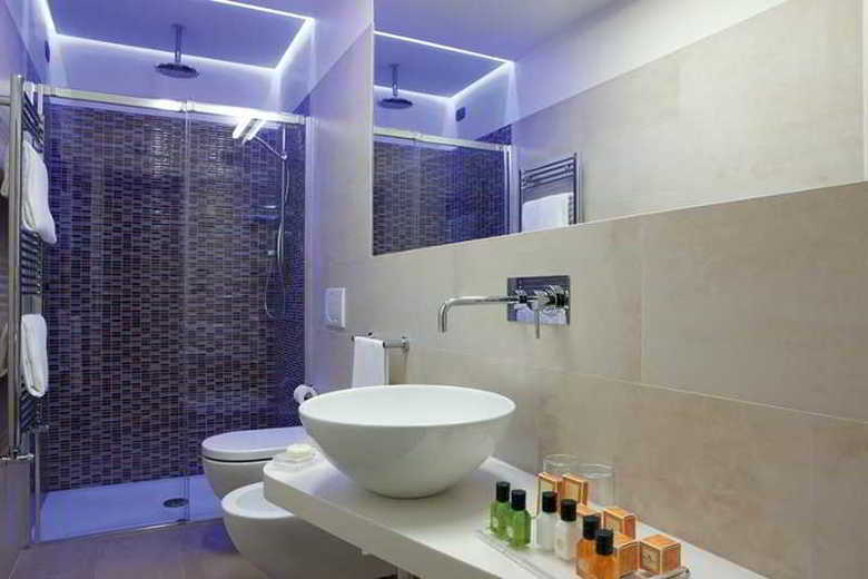 Hotel Park Villa Grazioli