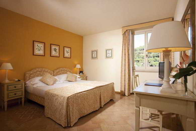 Hotel Park Villa Grazioli
