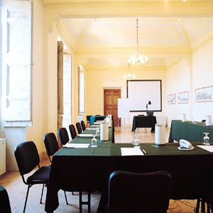 Hotel Park Villa Grazioli