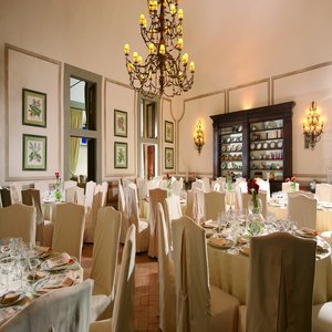 Hotel Park Villa Grazioli