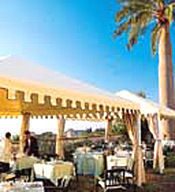 Hotel Park Villa Grazioli