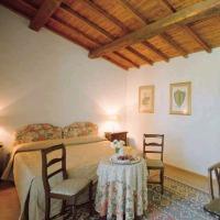 Hotel Park Villa Grazioli