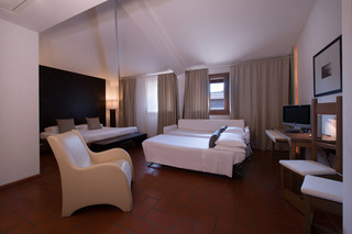 My One Hotel Radda
