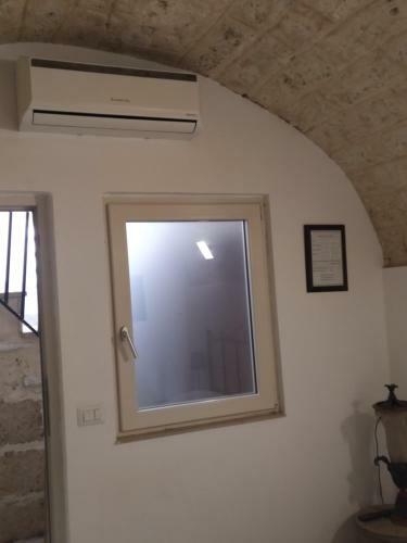 Hostal Abbazia Degli Svevi