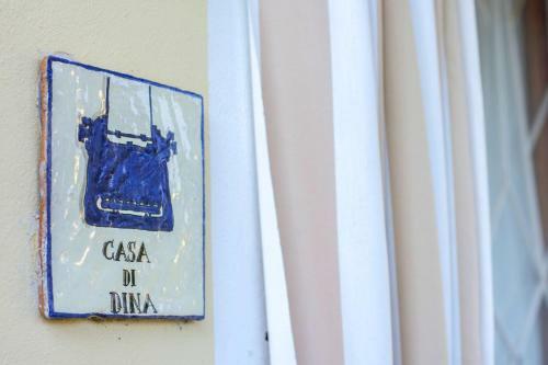 Apartamento Appartamenti Corte Dell'arancio