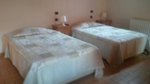 Hostal Residenza San Martino