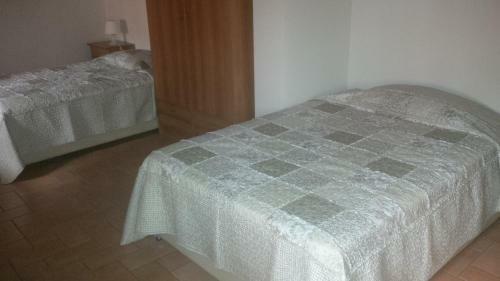 Hostal Residenza San Martino