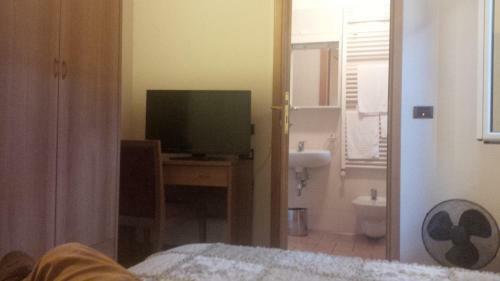 Hostal Residenza San Martino