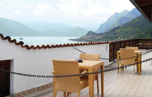 Hotel Albergo Ristorante Orazio
