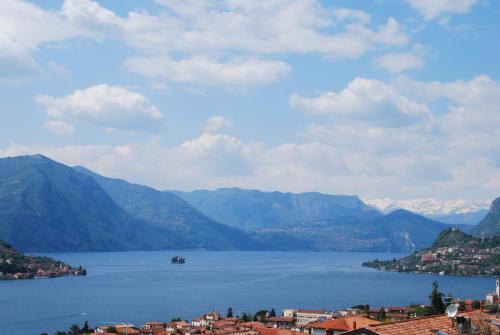 Hotel Albergo Ristorante Orazio
