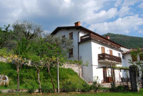 Hotel Albergo Ristorante Orazio