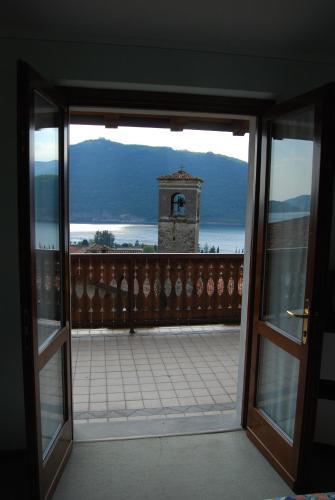 Hotel Albergo Ristorante Orazio