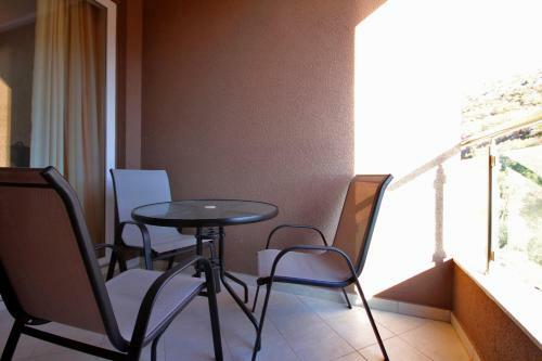 Kvin2 Apartments