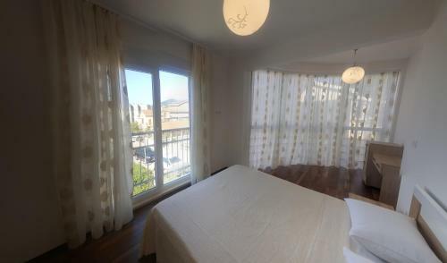 Kvin2 Apartments