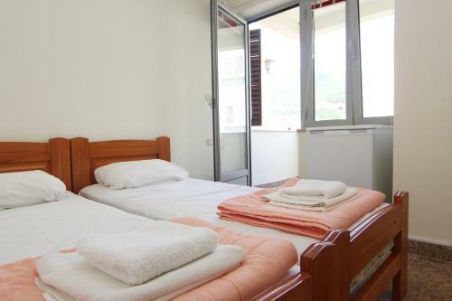 Hostal Guest House Dayana