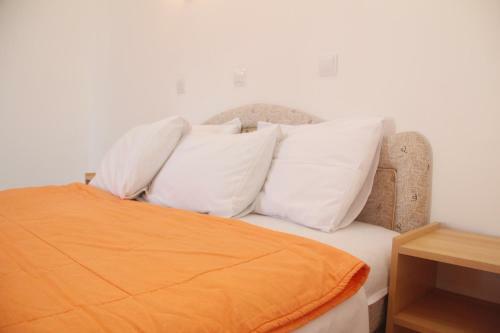 Hostal Guest House Dayana