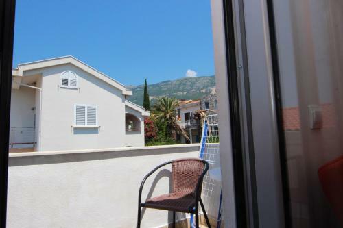 Hostal Guest House Dayana