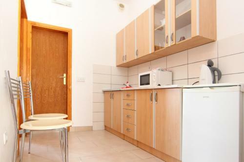 Hostal Guest House Dayana
