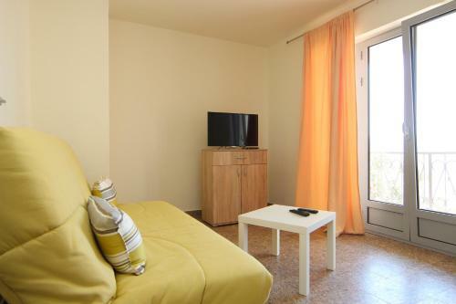 Hostal Guest House Dayana