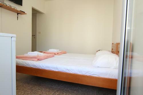 Hostal Guest House Dayana