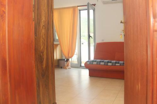Hostal Guest House Dayana