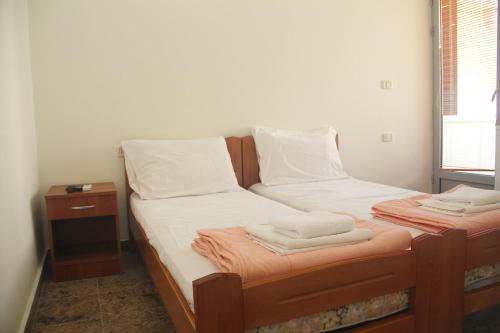 Hostal Guest House Dayana