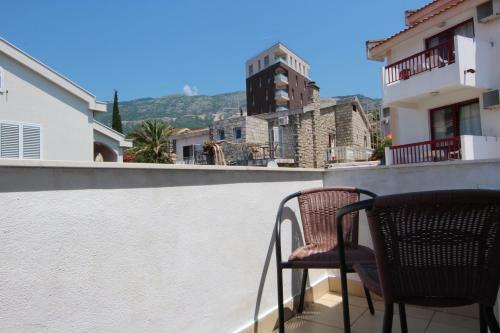 Hostal Guest House Dayana