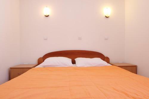 Hostal Guest House Dayana